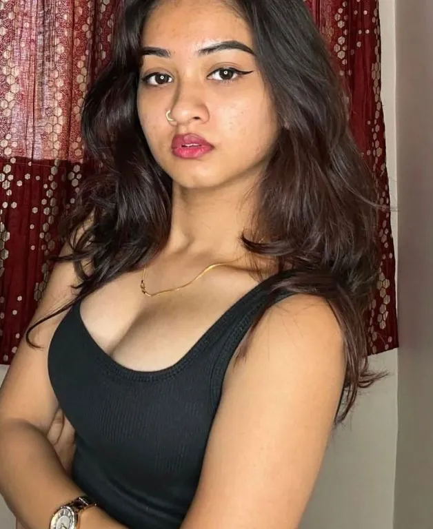 Agra Call girl Sonam Yadav