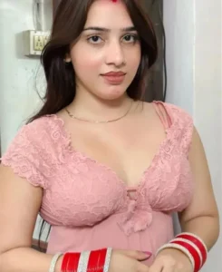 Ahmedabad call girl