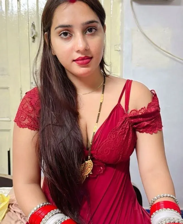 Agra Call girl Kavita Gupta