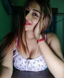 desi College Call girl 