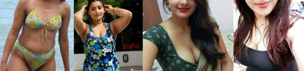 Young Indian Companions Are Trending