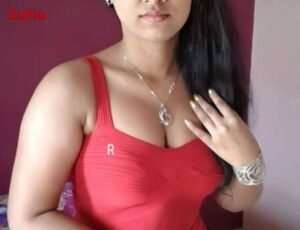 simplicity feel 