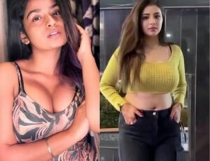 hot girls