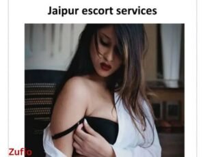 Escort service