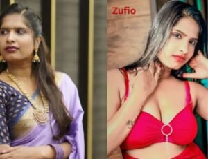 Tejashwini escort service