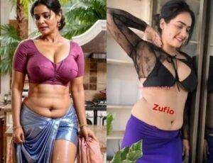 Traditional Charm Vs Bold Confidence