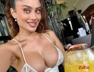 Marina Maya