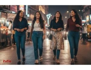 Bangluru escort service cities