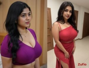 Desi Bhabhi
