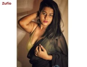 better feel with desi girl