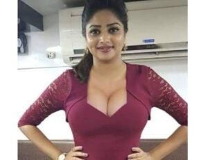 hot bhabhi