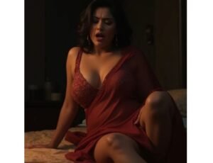 escort service