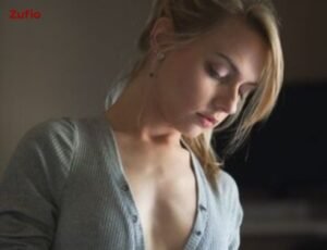 hot girl