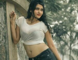hot girl
