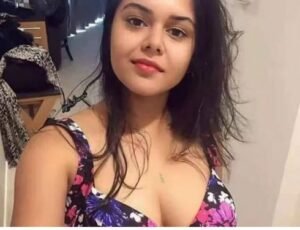 Hot Ayushi