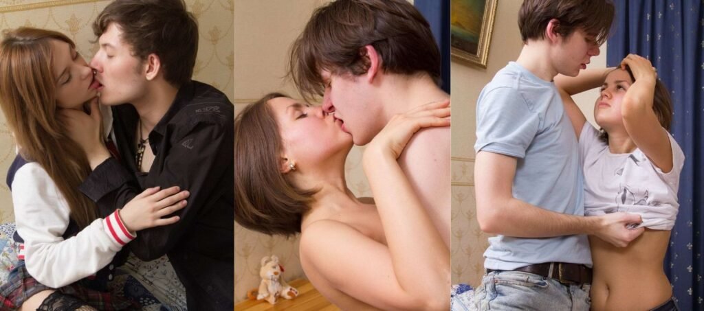 escort service vs dating service