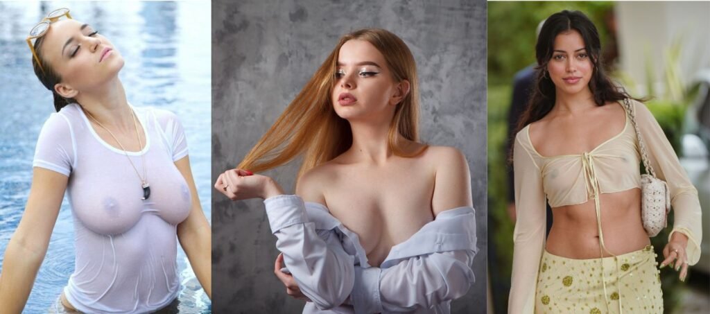 Premium Companion Services in Jaipur