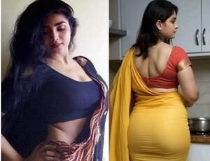 Deshi bhabhi