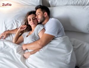 dating service with girl
