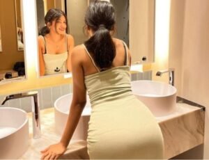 Arrange an Escort Companion at Your Hotel in Jaipur