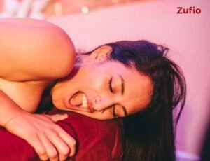 escort deshi bhabhi