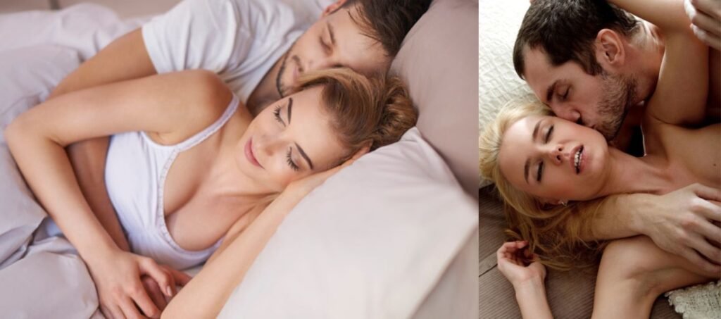 Online Privacy Tips During Escort Service
