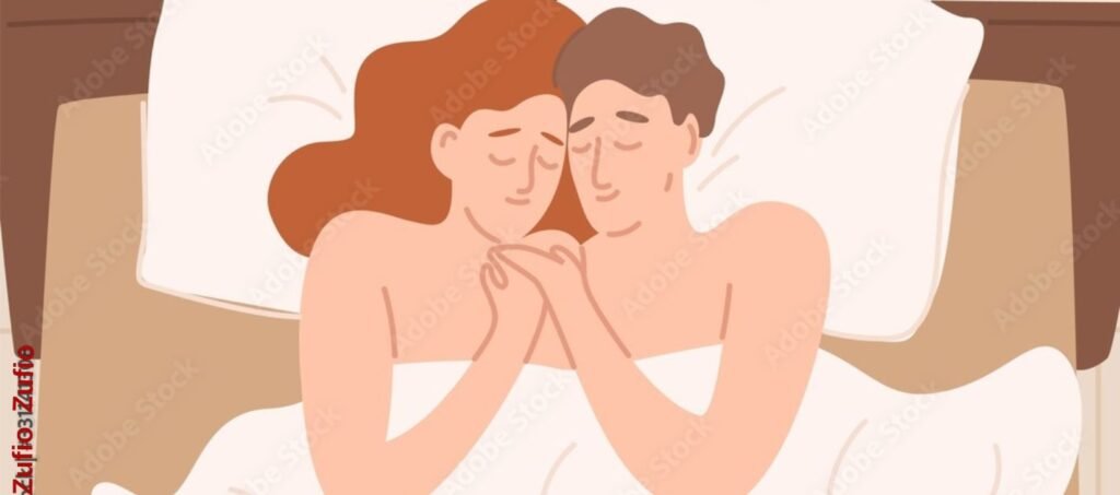 Sultana or Rishi ki pyaar bhari chudai - 2