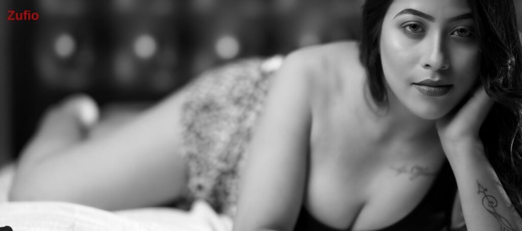 Desi Escort Bhabhi Near Me
